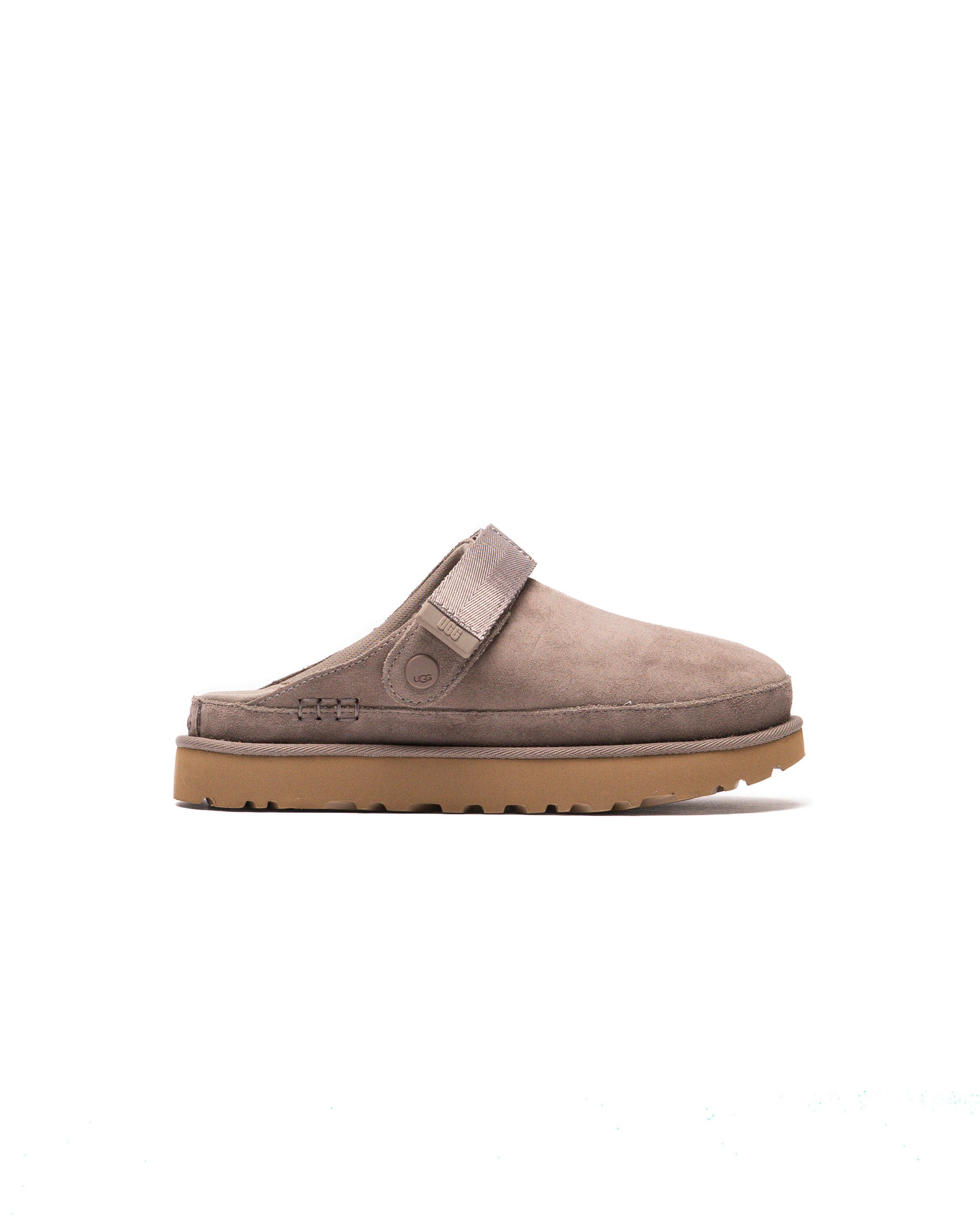 Schnürschuhe UGG K Lynde 1115831K Che | 1138252 | SKP